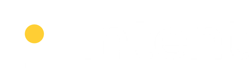 LeadWorks Intent